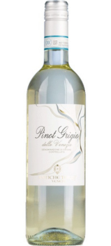 Vondeling Sauvignon Blanc Can 2021