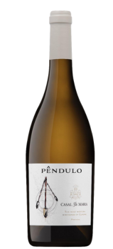Vondeling Sauvignon Blanc Can 2021