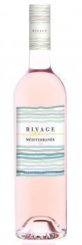 Bleu Rivage 2025