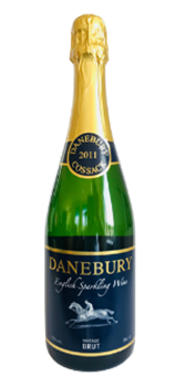 Danebury Cossack 2021