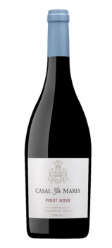 Casal Sta. Maria Pinot Noir 2023