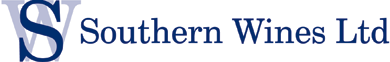 southernwines.co.uk