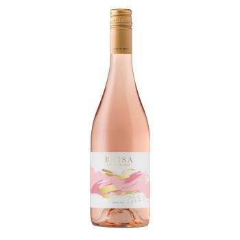 Brisa De Verano Rose 2024