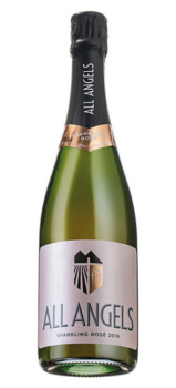 Vondeling Rurale Blanc de Blanc 2019