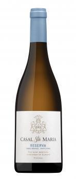 Casal Sta. Maria Pendulo 2021