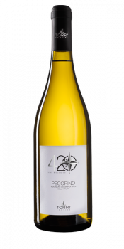 Pecorino 420 Torri Cantine 2024
