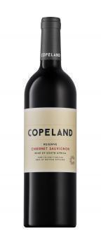 Copeland Reserve Cabernet Sauvignon 2024