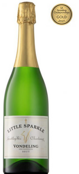 Bollinger Special Cuvee Non Vintage Champagne