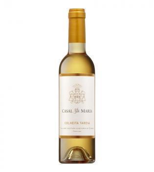 Casal Sta. Maria Colheita Tardia 2020 - 37.5cl