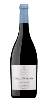 Casal Sta. Maria Mar De Rosas 2021 Magnum