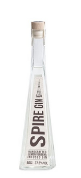 Spire Gin - 50cl