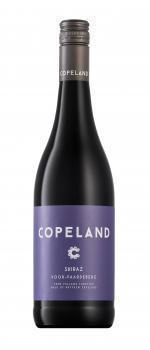 Vondeling Merlot Cabernet Sauvignon 2021 Can 250ml