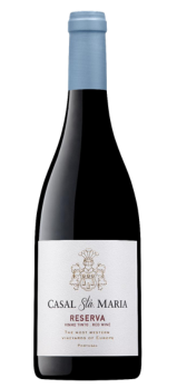 Casal Sta Maria Reserva Tinto 2023