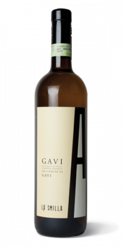 Gavi di Gavi La Smilla 2024