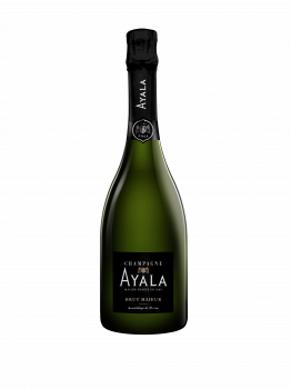 Ayala Brut Majeur NV