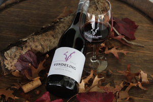 Domaine Joseph Pascal Bourgogne Pinot Noir 2023 – southernwines.co.uk