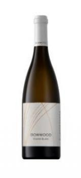 Vondeling Bowwood Chenin Blanc 2022