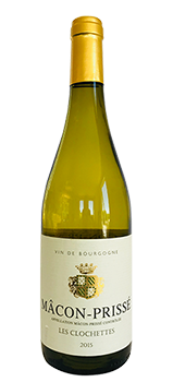 All Angels Classic Cuvee 2019