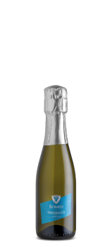 Romeo Mini Prosecco Spumante DOC 20cl