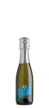 Vondeling Barrel Selection Chardonnay 2022