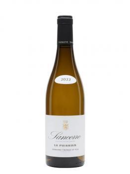 Vondeling Sauvignon Blanc 2024