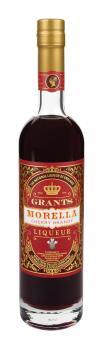 Grants Morella Cherry Brandy