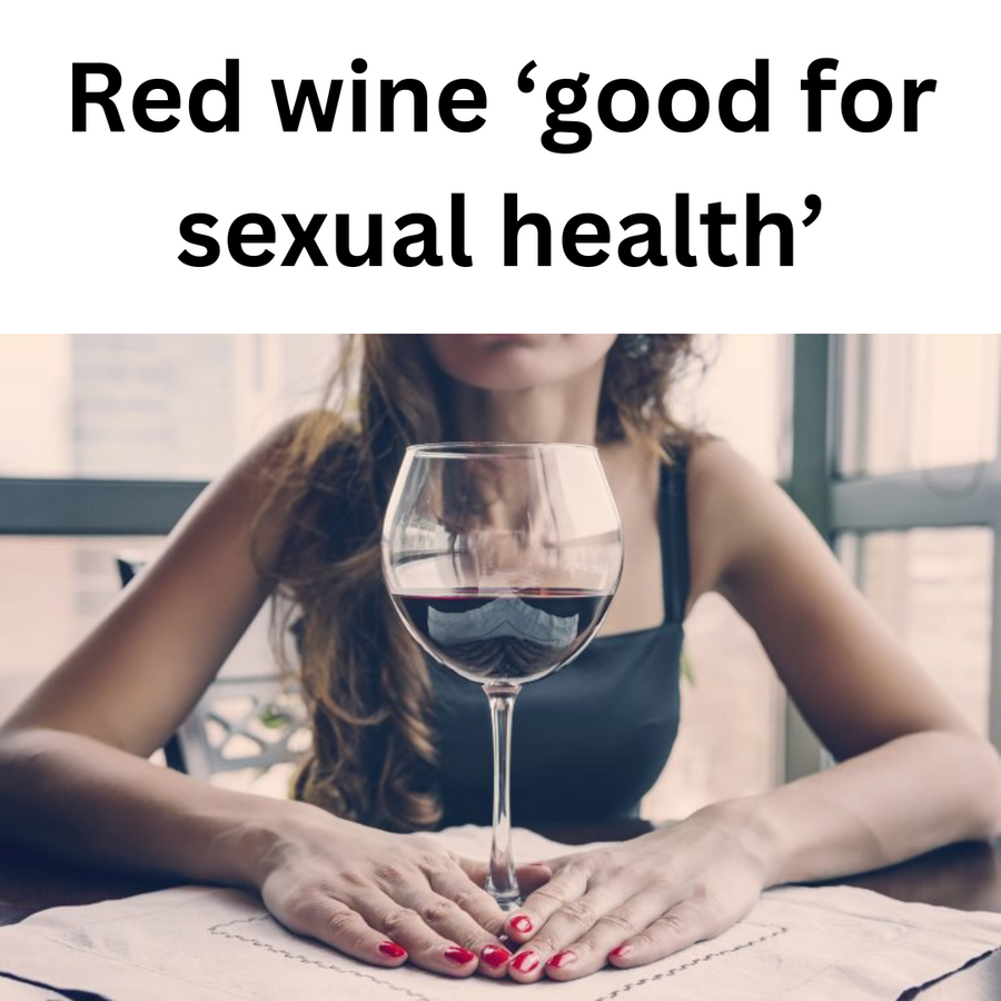 Southern Wines Ltd southernwines.co.uk