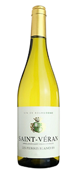 Vondeling Sauvignon Blanc 2024