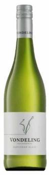 Domaine Joseph Pascal Bourgogne Chardonnay 2024