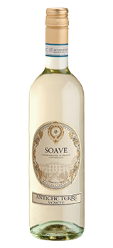 Antiche Terre Soave DOC 2024
