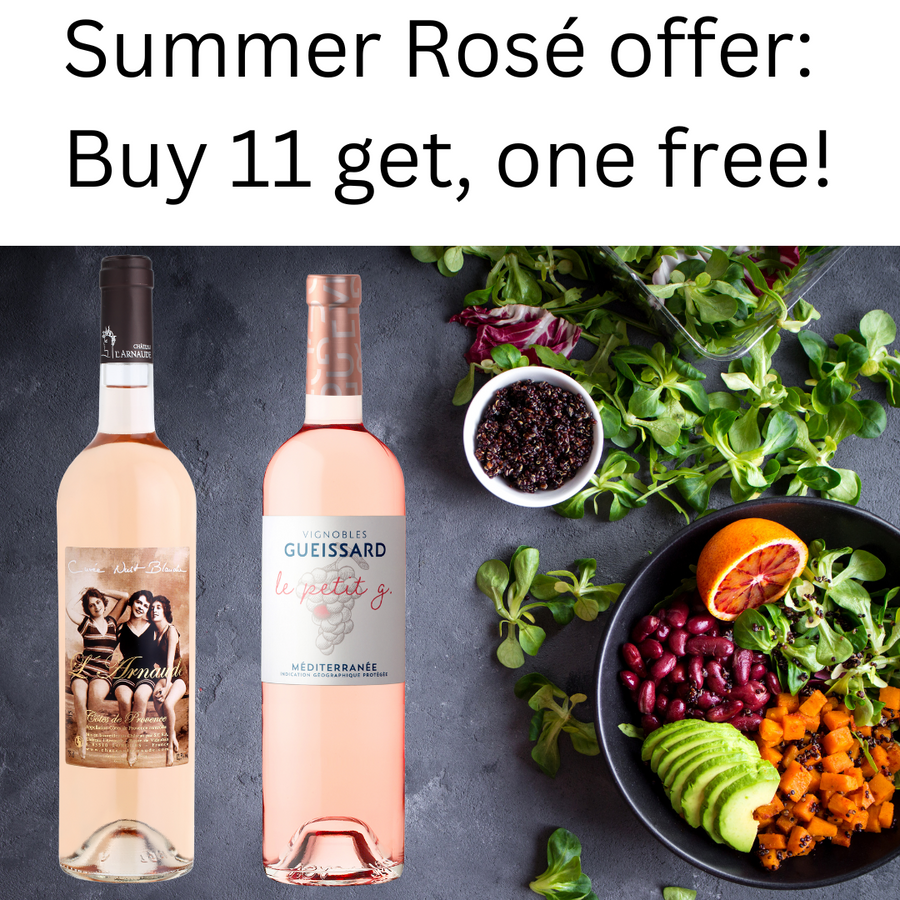 Southern Wines Ltd southernwines.co.uk